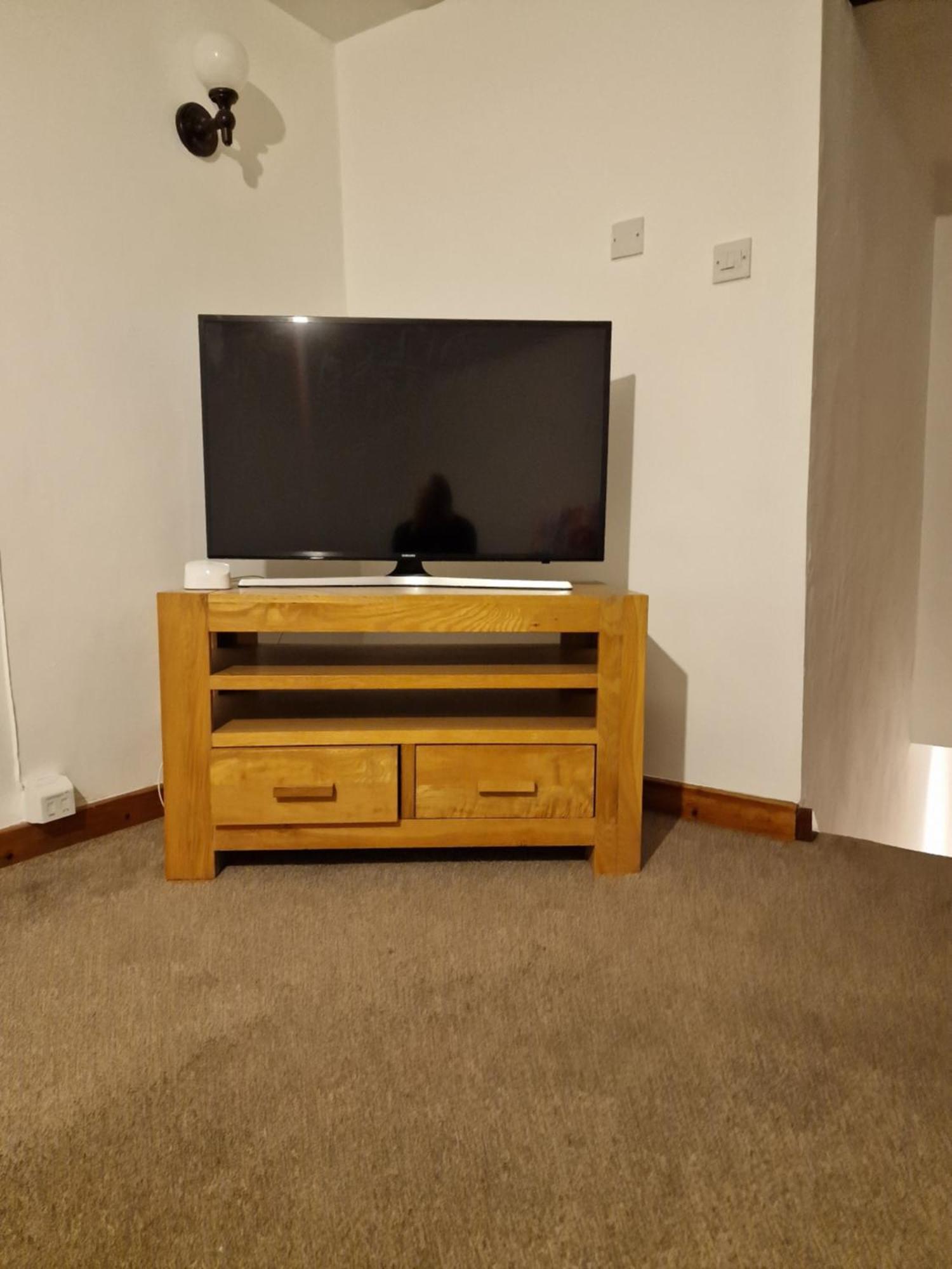 The Lodge@ Beechwood House Mossley Esterno foto
