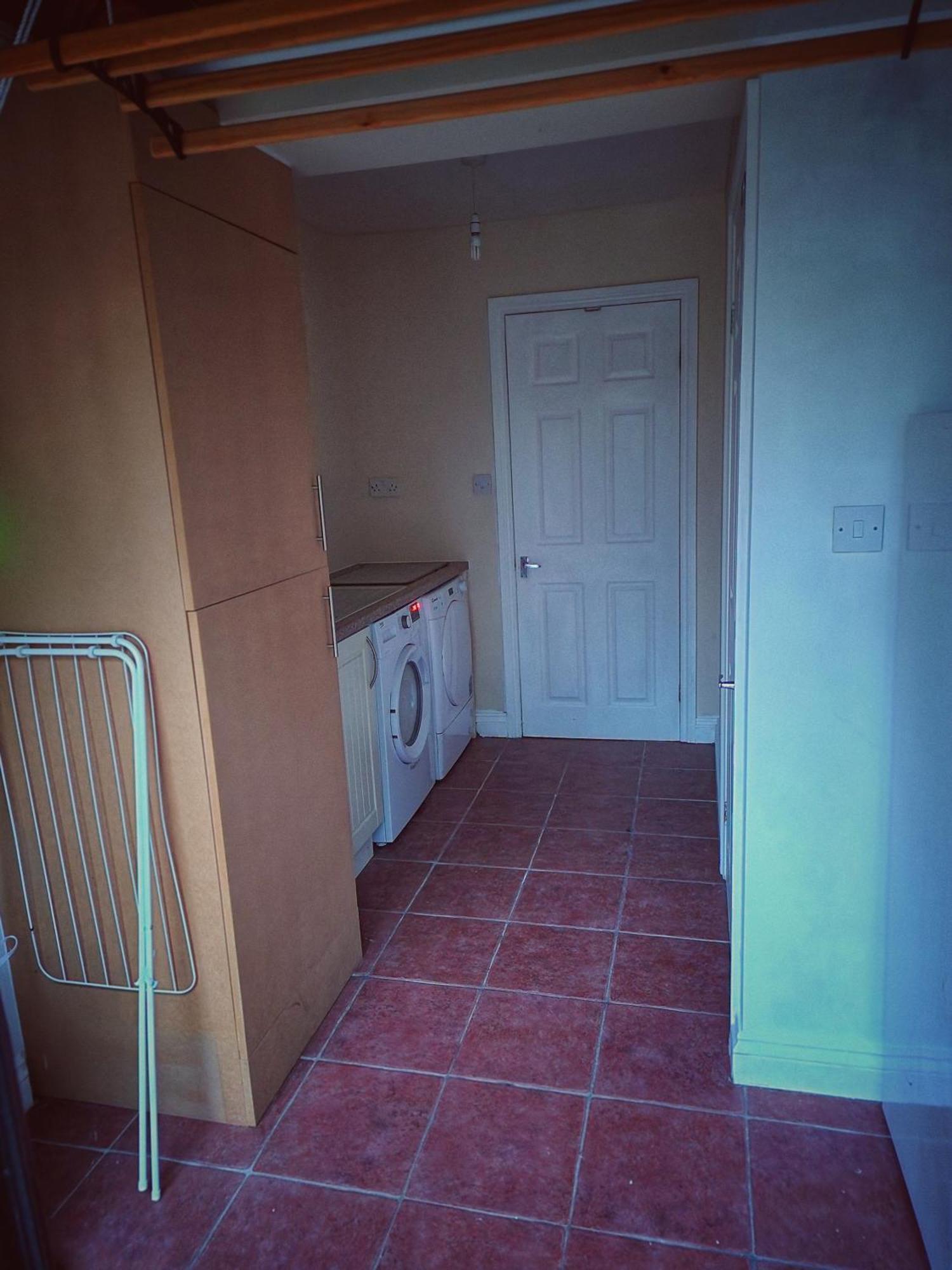 The Lodge@ Beechwood House Mossley Esterno foto